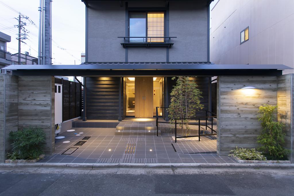  <img source='pic.gif' alt='���s�u�e�B�b�N�z�e���̊O�ρB