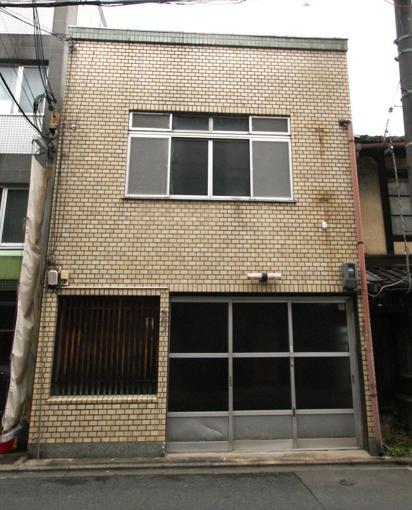 �O�σ��m�x�[�V�����O�̌����O��