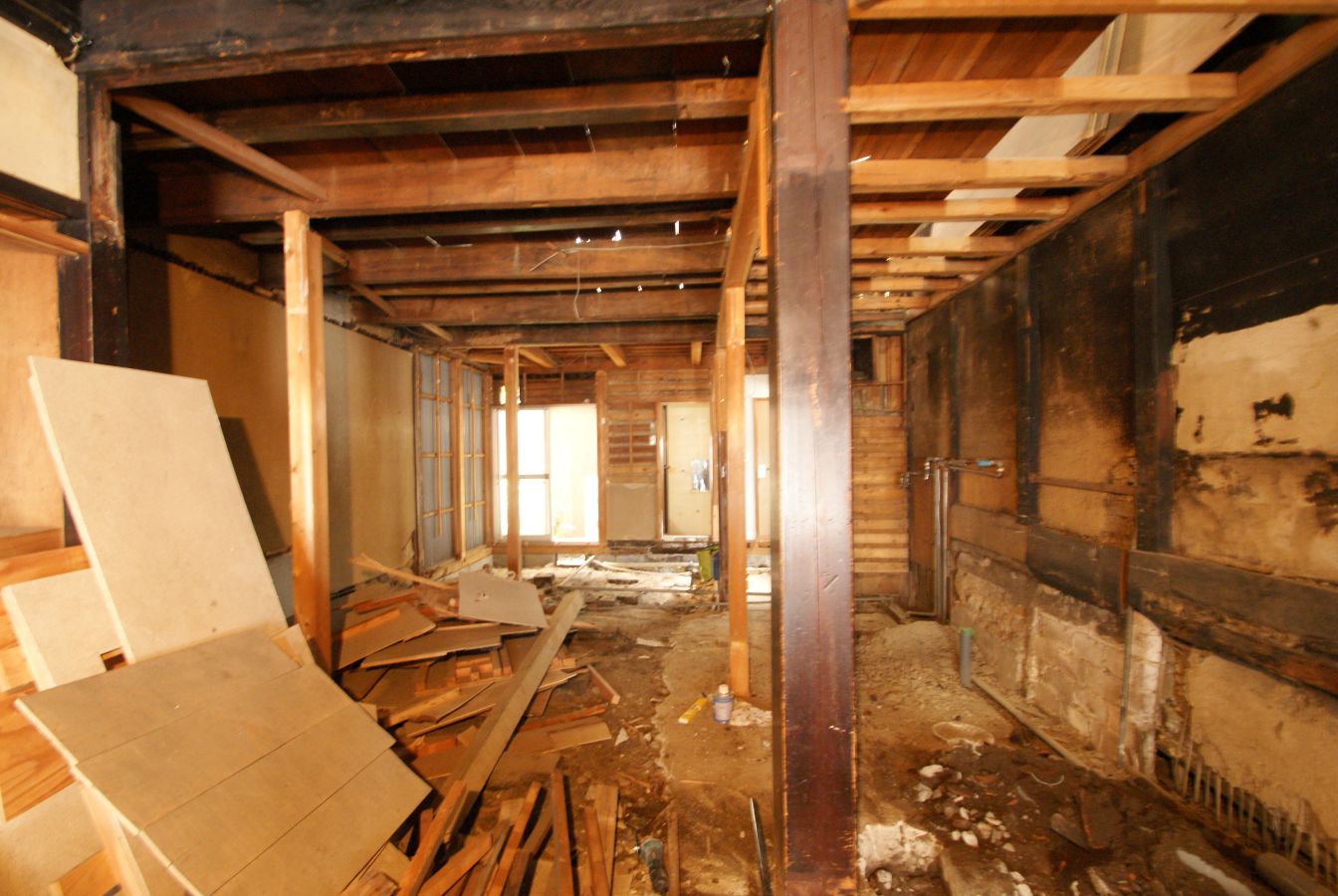 ���σ��m�x�[�V�����O�̎���