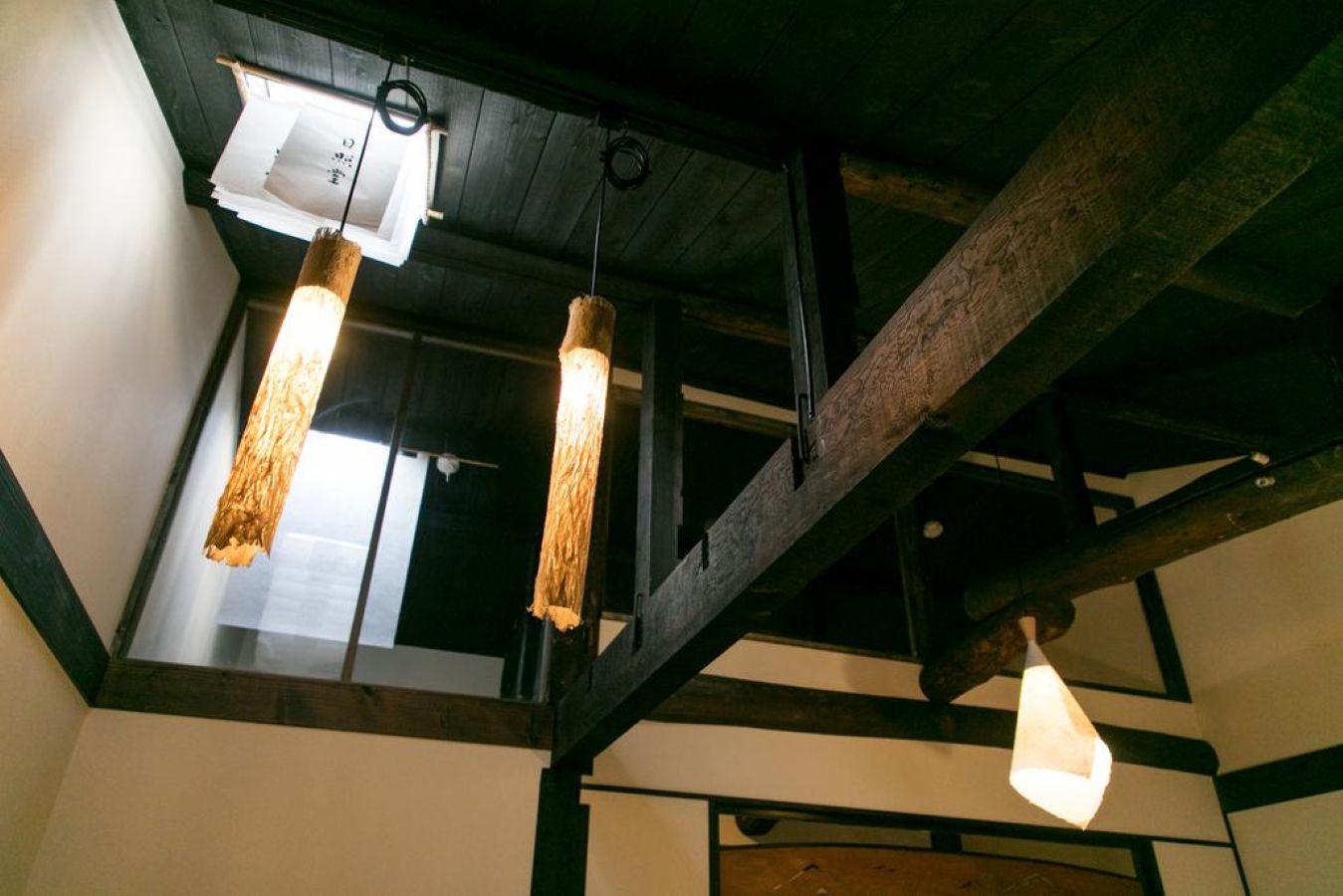 ���C��̐��������ƏƖ��̂������