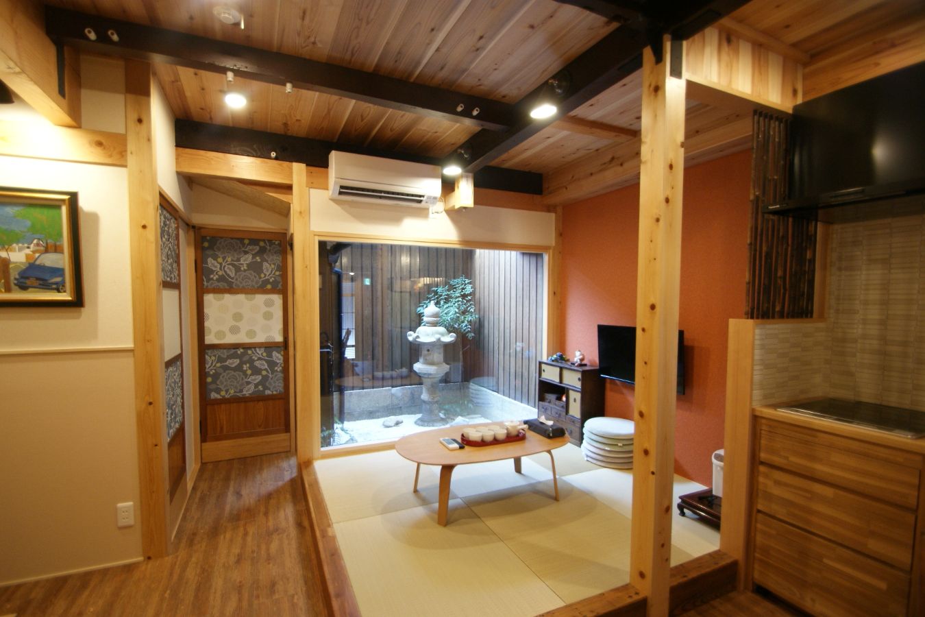 ���C��̘a���_���ȓ���