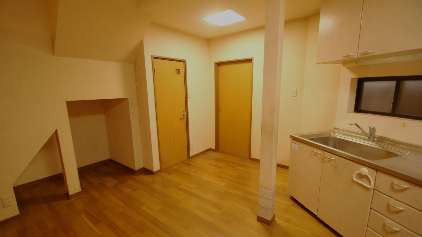 ���C�O��DK